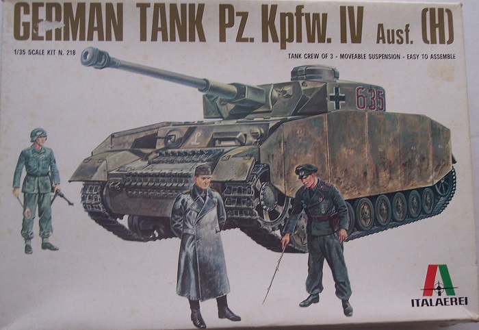 Details about   R-Model 1/35 35031 Metal Track For WWII German Pz kpfw IV Tank 36CM Track 