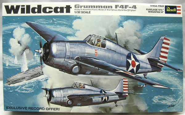 Details about   1/350 Trumpeter Grumman F4F-4 Wildcat Battleplane Fighter Aircraft 06202 Model 