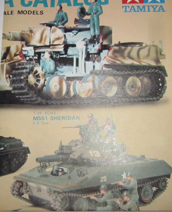 Tamiya Military Miniature Series No290 German Army Panzer III N-type 190137 for sale online